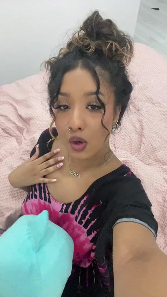 TikTok video thumbnail by nazsumaiyaahmed