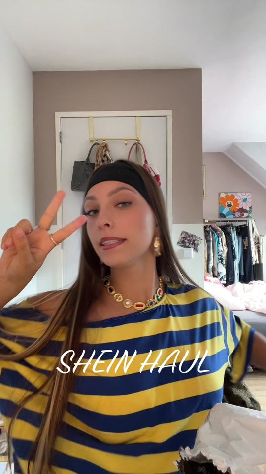 TikTok video thumbnail by rooslisa.s