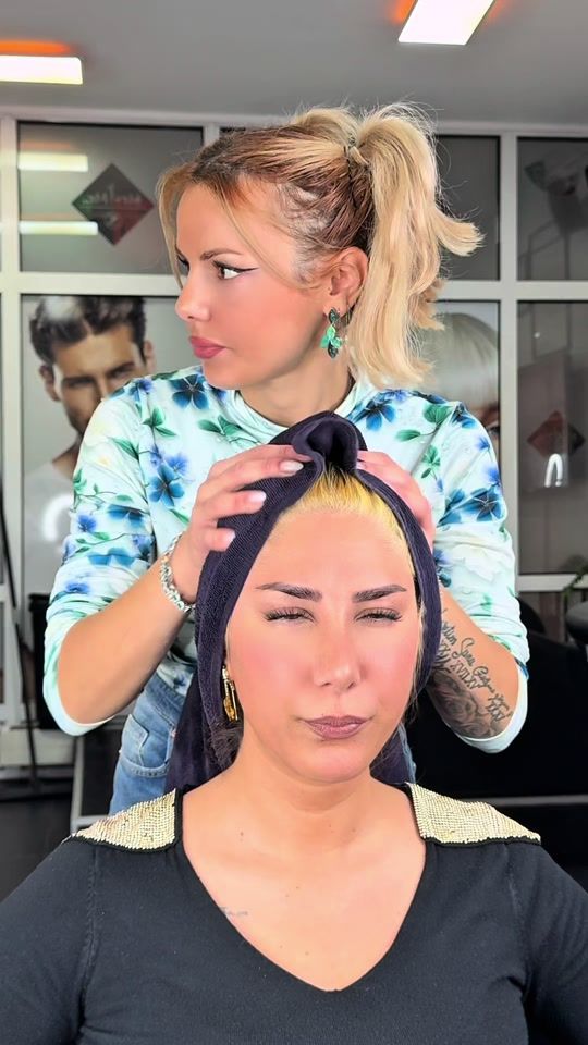 TikTok video thumbnail by mrsmrsea