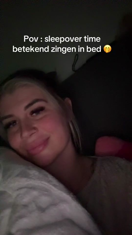 TikTok video thumbnail by shanivanhoey