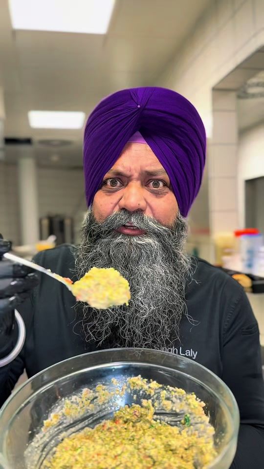 TikTok video thumbnail by singh_laly_official