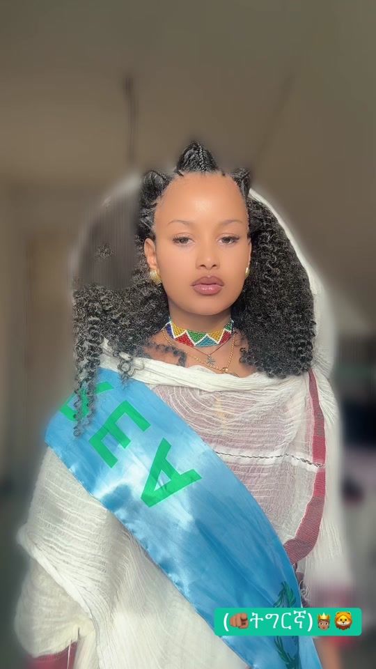 TikTok video thumbnail by queen_senafe