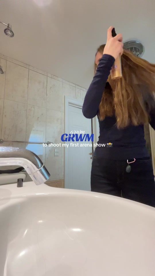 TikTok video thumbnail by fennebruggen