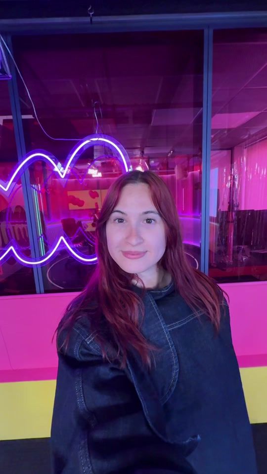 TikTok video thumbnail by mnm.be