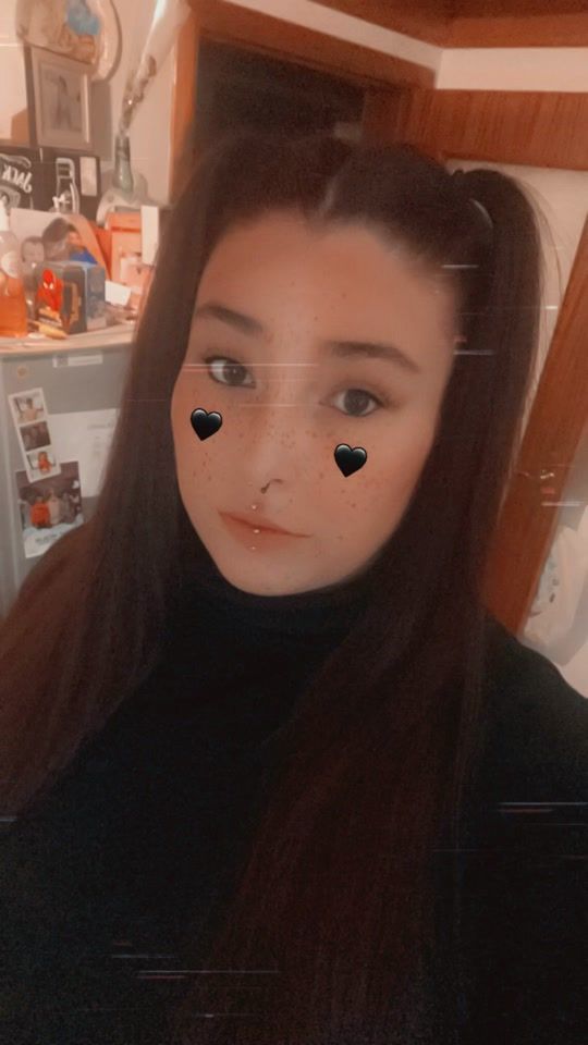 TikTok video thumbnail by nad_ege26