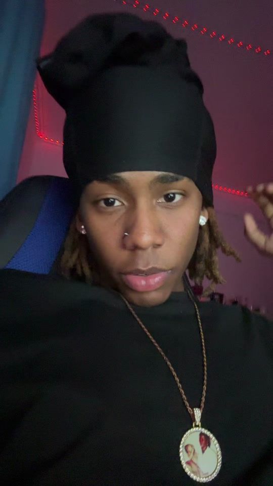 TikTok video thumbnail by corea.xx