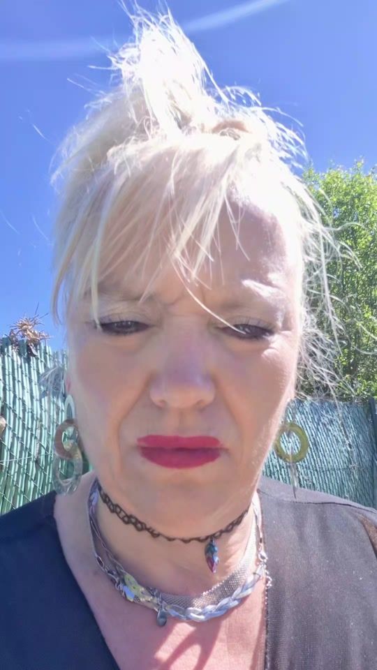 TikTok video thumbnail by patriciatenert