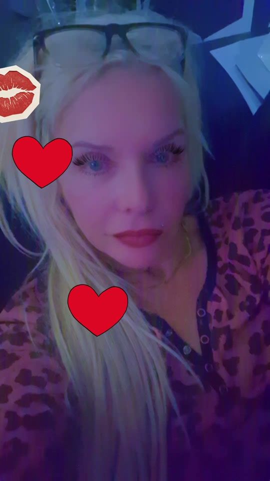 TikTok video thumbnail by nadia.fievez