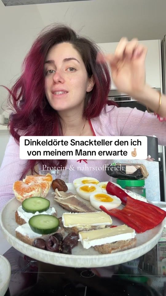 TikTok video thumbnail by luisacrash