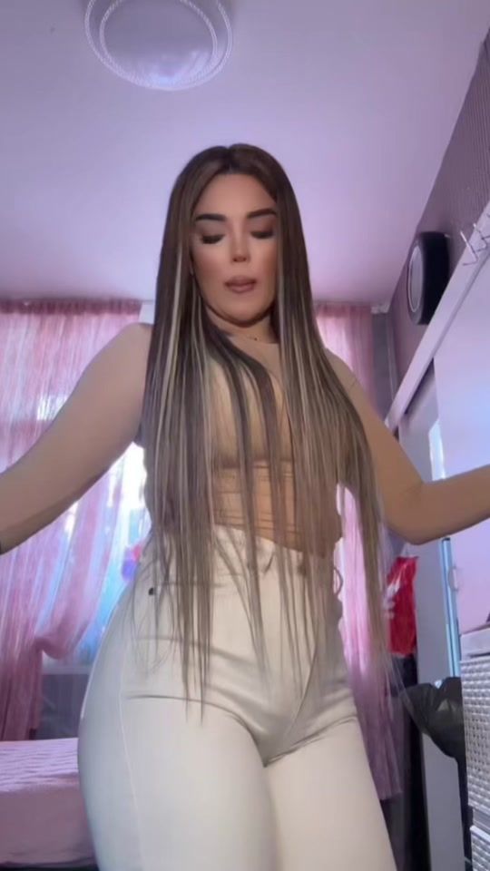 TikTok video thumbnail by .sevdaa03