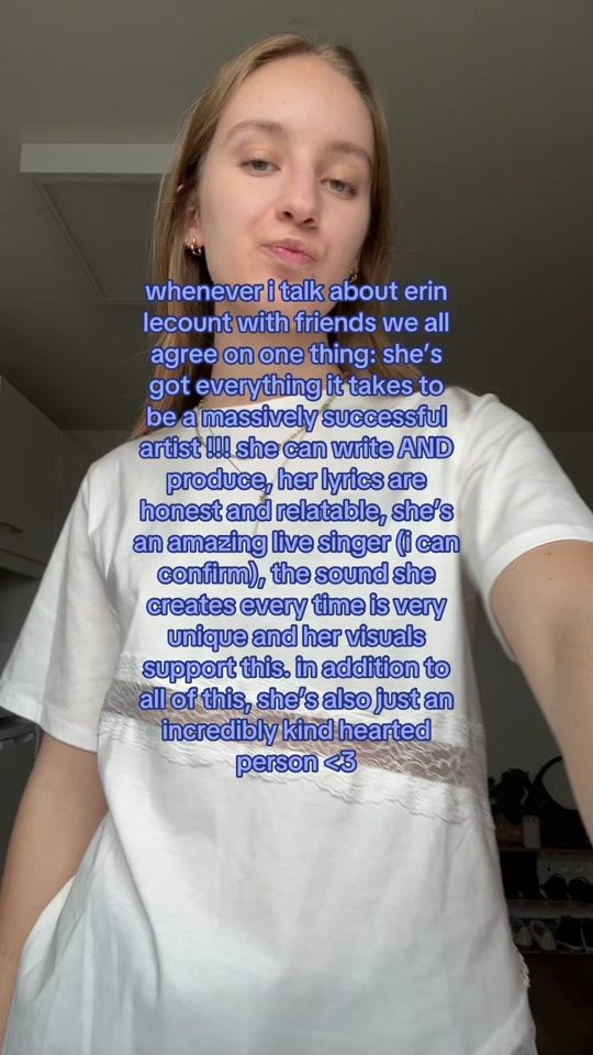 TikTok video thumbnail by fennebruggen