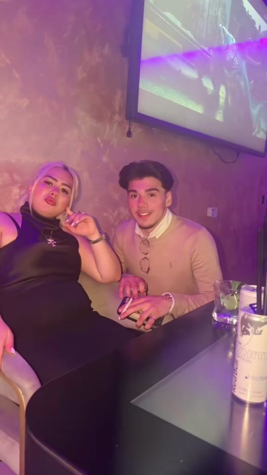 TikTok video thumbnail by salo_paul_