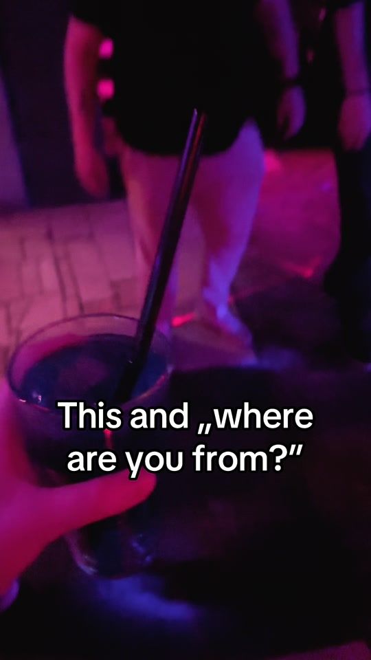TikTok video thumbnail by mexi.daria