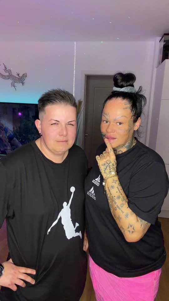 TikTok video thumbnail by lamrini_mandy_666