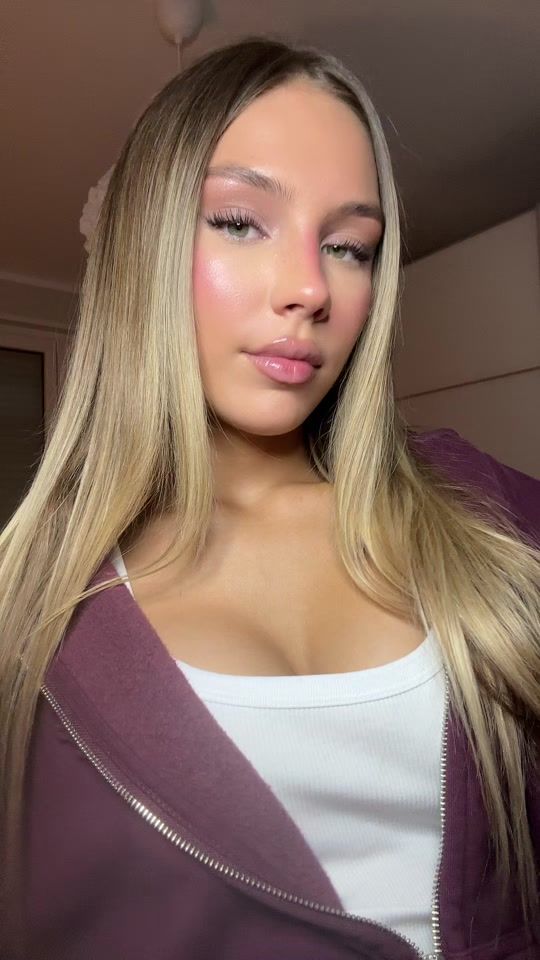 TikTok video thumbnail by jana.hrdt