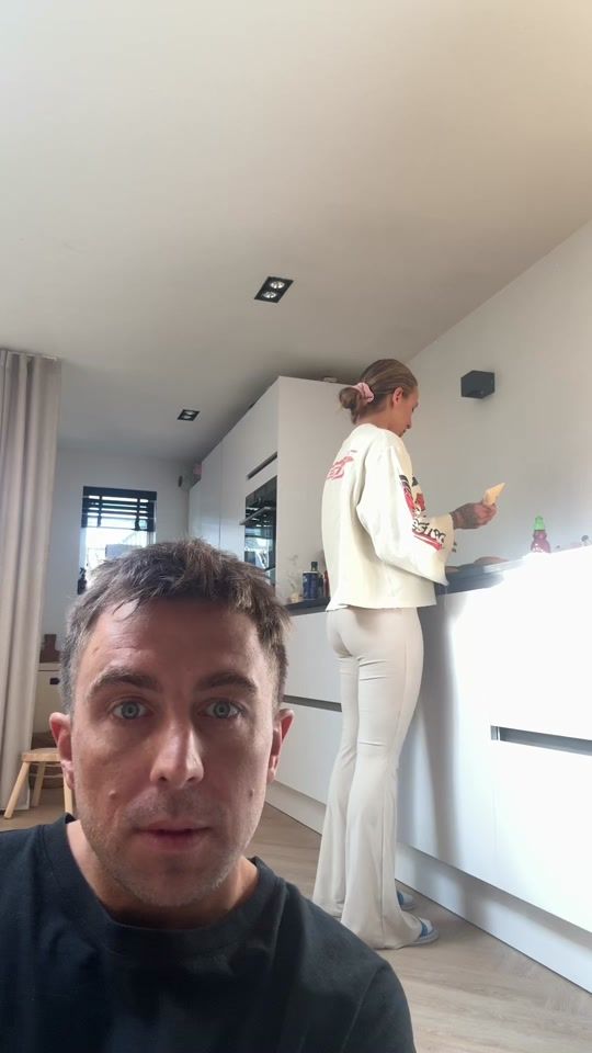 TikTok video thumbnail by renewatzema