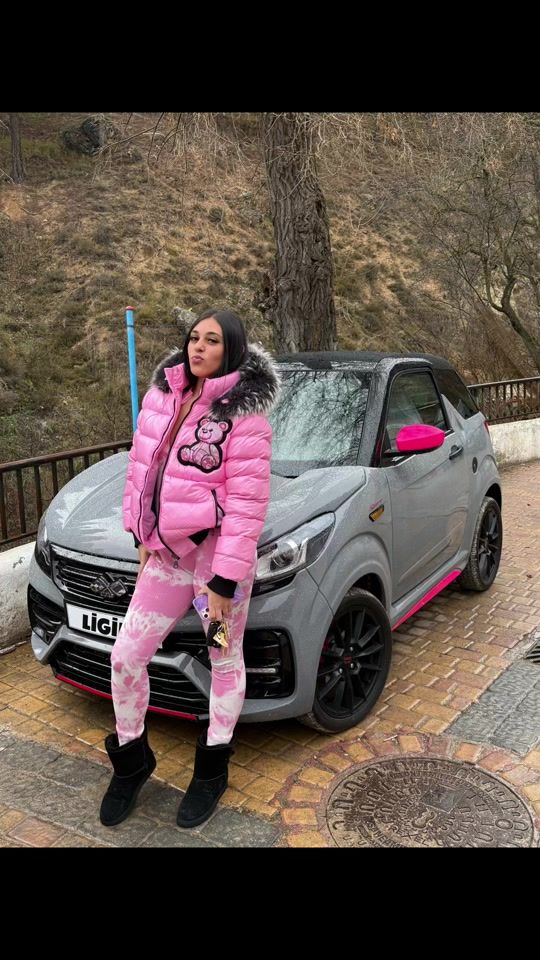 TikTok video thumbnail by chataa888