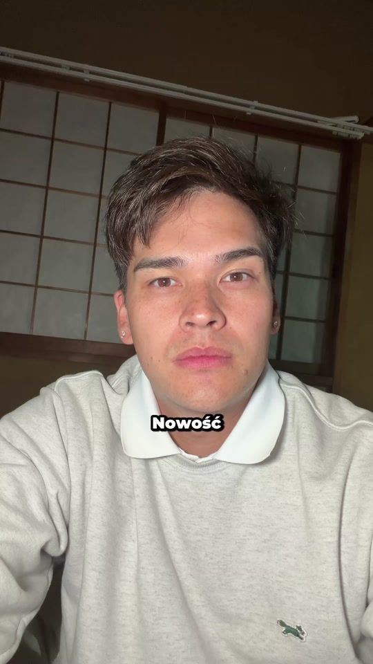TikTok video thumbnail by gabriel_hyodo