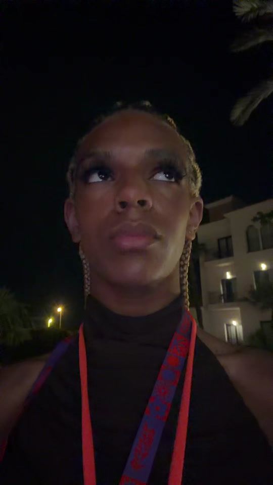TikTok video thumbnail by dailydoadonaixx