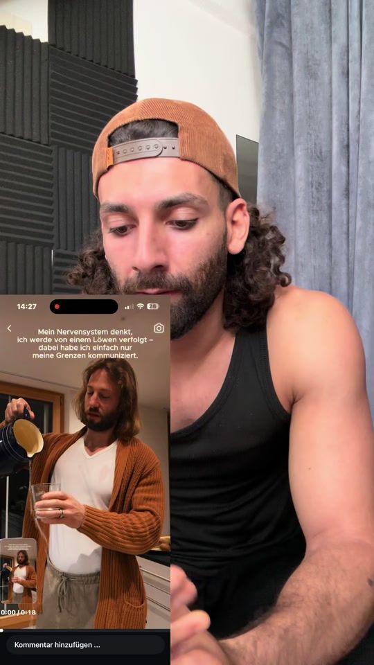 TikTok video thumbnail by ripped_cake