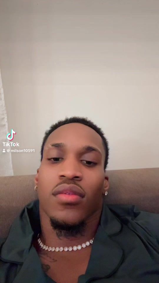 TikTok video thumbnail by milson10591