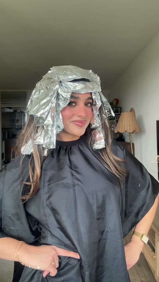 TikTok video thumbnail by sileensese