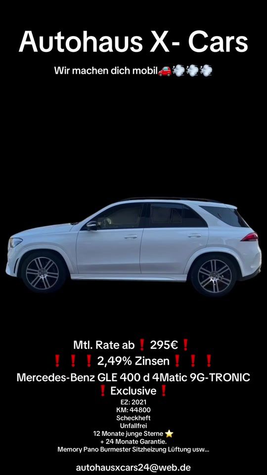 TikTok video thumbnail by aki_royal49