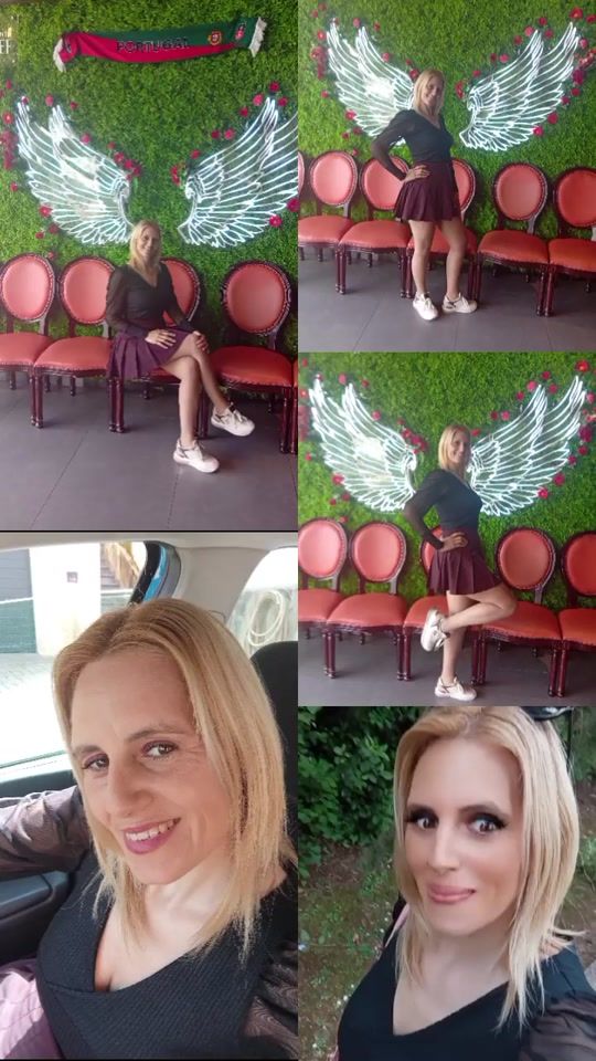 TikTok video thumbnail by catiaramos0