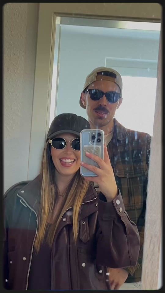 TikTok video thumbnail by dianamaroo