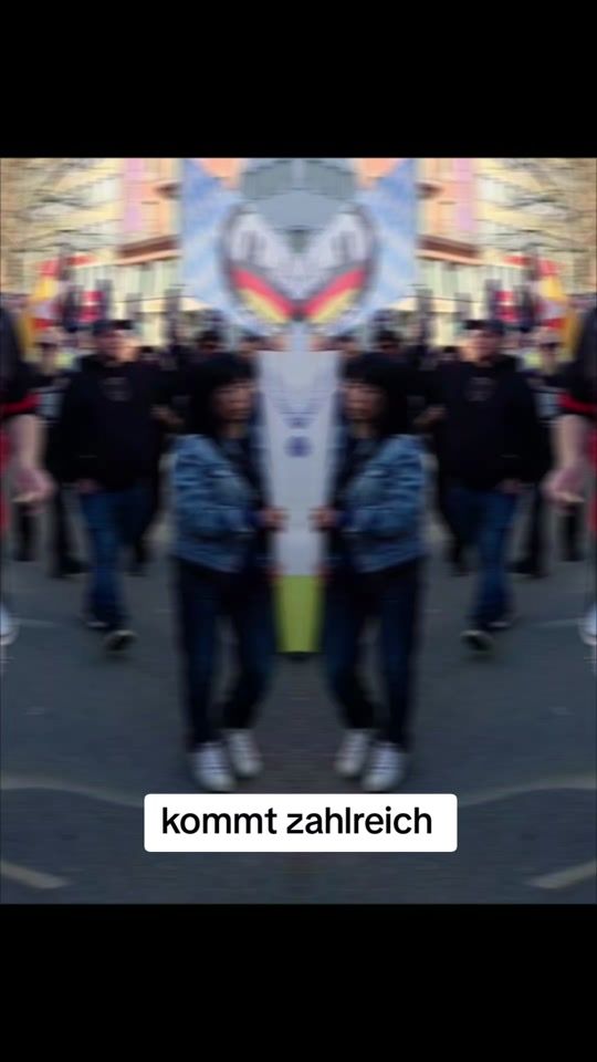 TikTok video thumbnail by kinder.stehen.auf