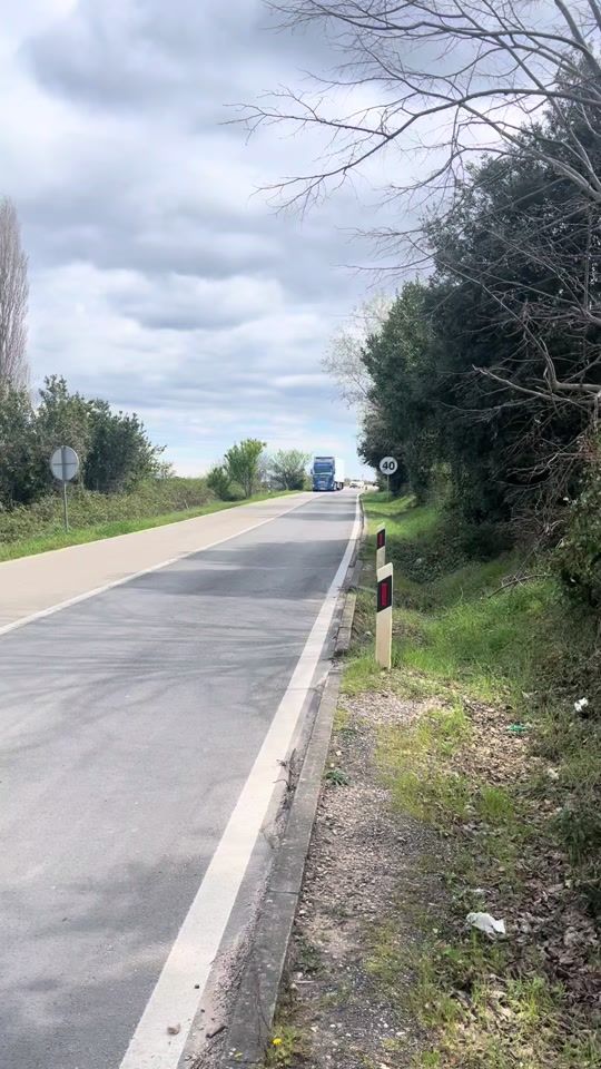 TikTok video thumbnail by marko.truckspotterzd
