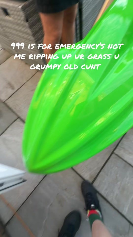 TikTok video thumbnail by l_wf10