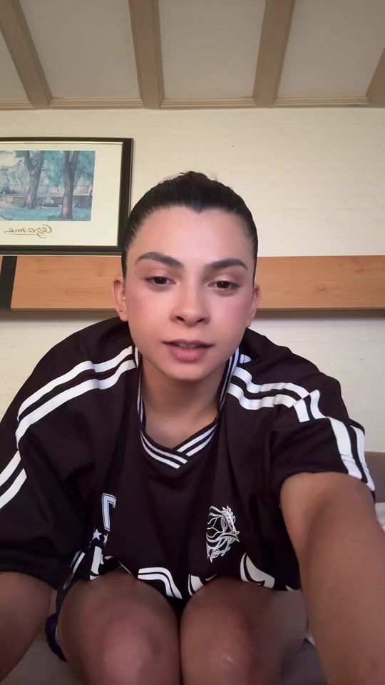 TikTok video thumbnail by adriellekr