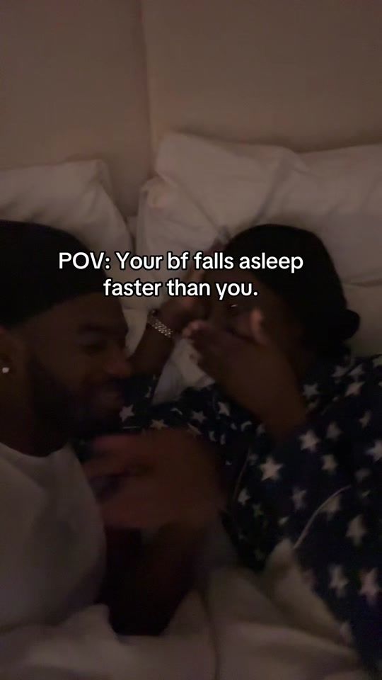TikTok video thumbnail by daniandkeeks