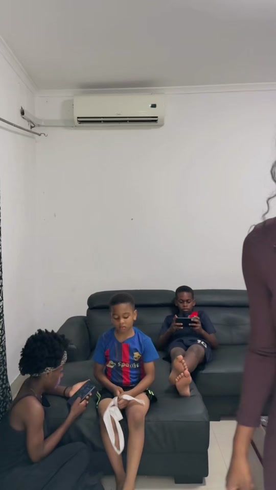 TikTok video thumbnail by lilijarocha5