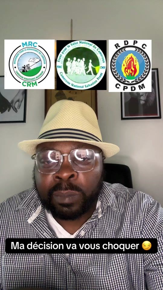 TikTok video thumbnail by mbangaman237