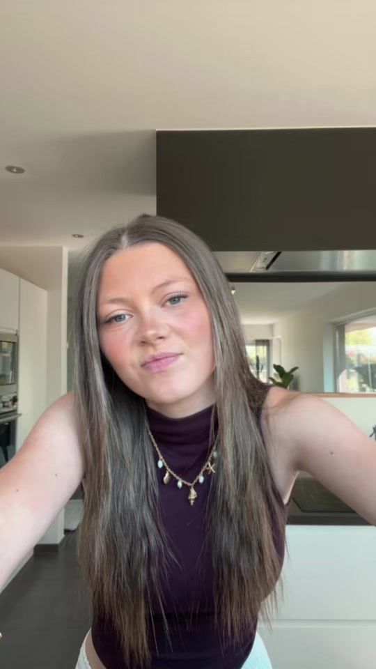 TikTok video thumbnail by elinedebaere