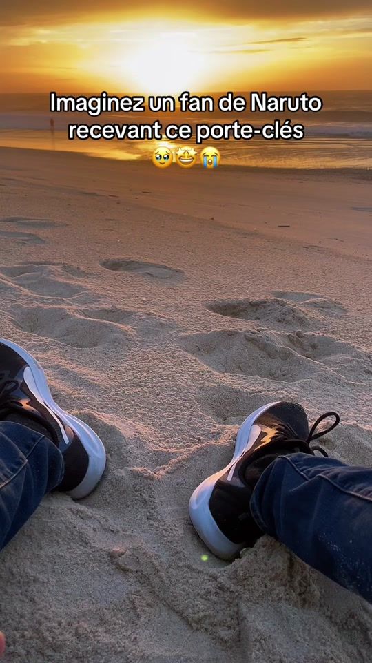 TikTok video thumbnail by myninjaway_fr