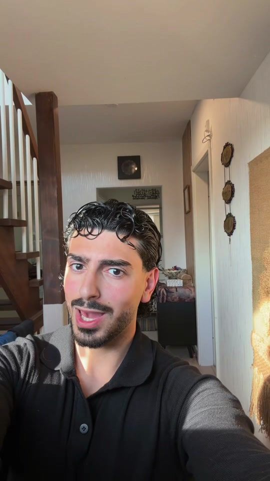 TikTok video thumbnail by n1hat303