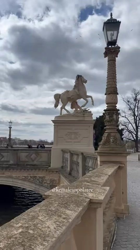 TikTok video thumbnail by kemalcanpolattv