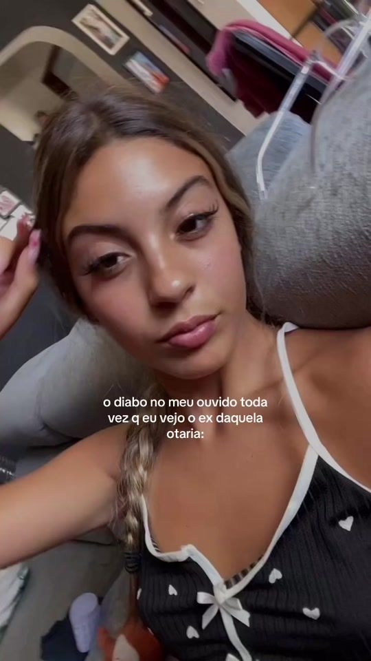 TikTok video thumbnail by sec.moreninha
