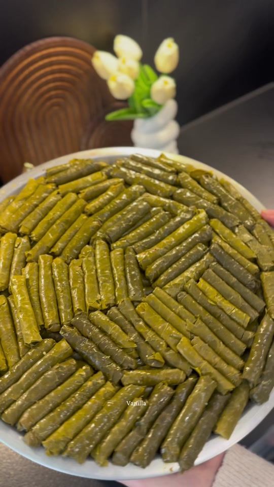 TikTok video thumbnail by vanilla368