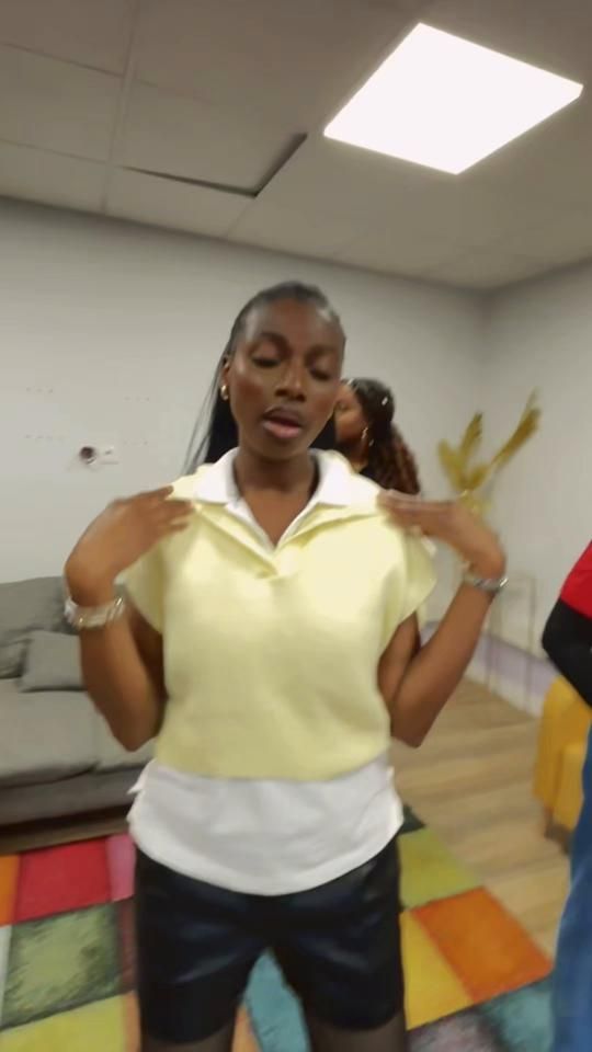 TikTok video thumbnail by softaya_music