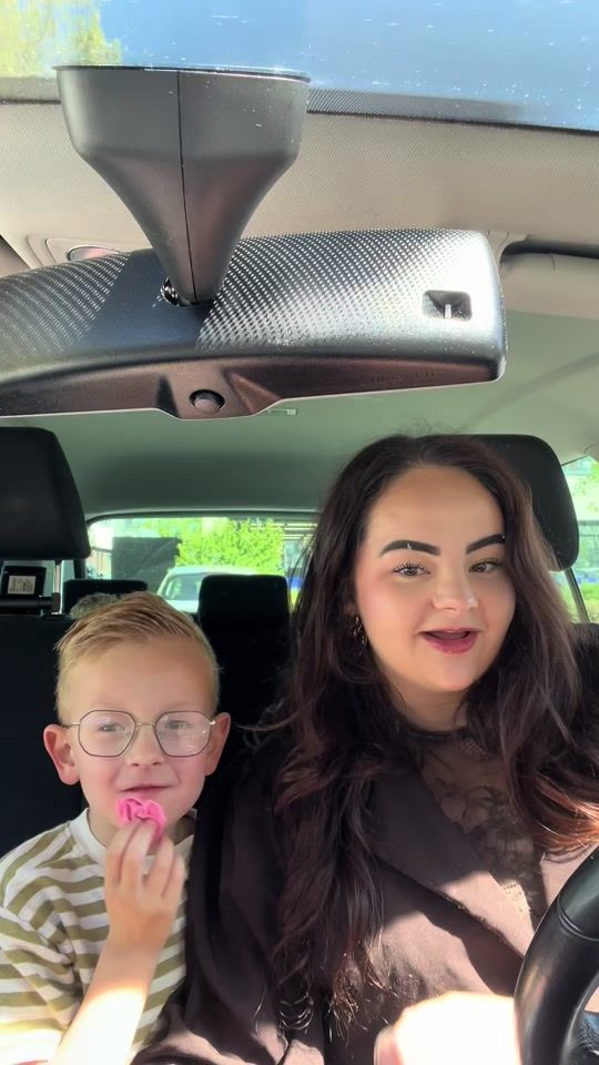 TikTok video thumbnail by kimberlyvdgx