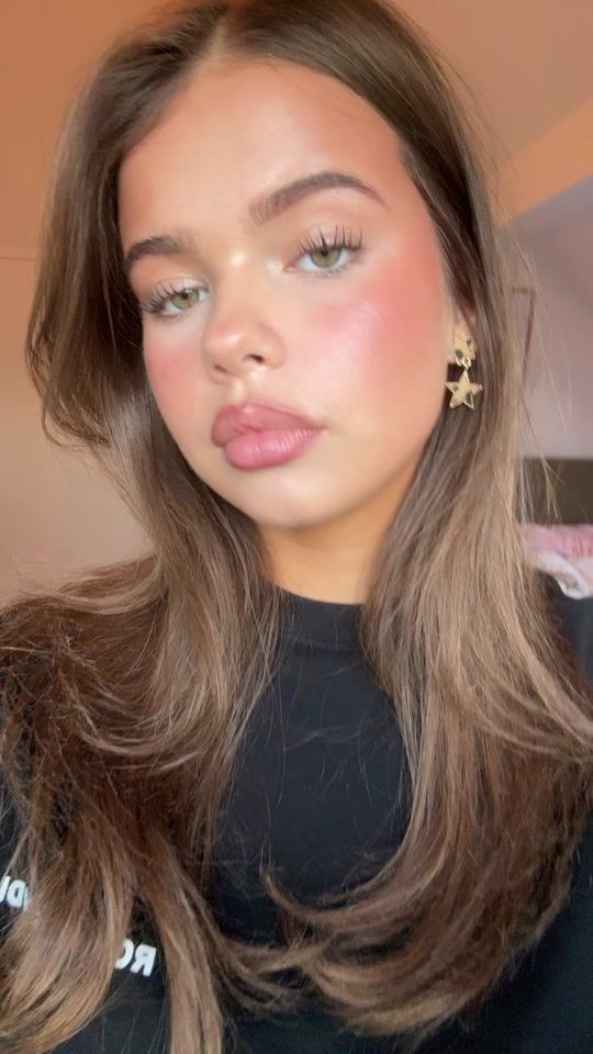 TikTok video thumbnail by gangstapuck