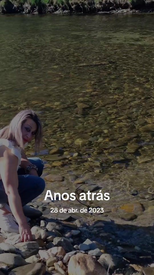 TikTok video thumbnail by palmiralopes7720