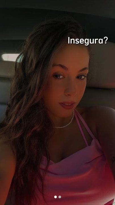 TikTok video thumbnail by anassoffiaa
