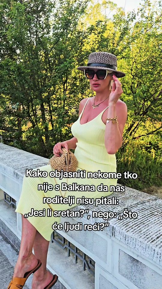 TikTok video thumbnail by just_anemarie