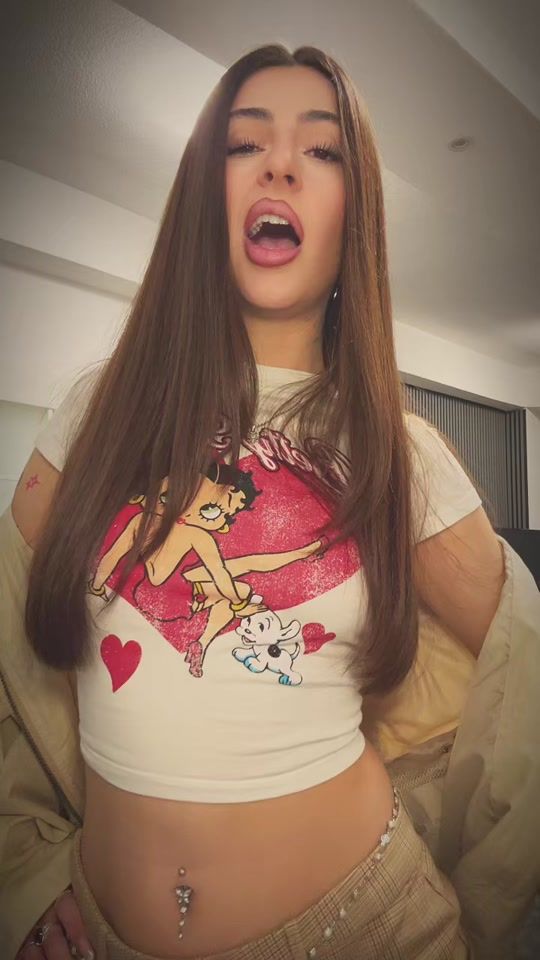 TikTok video thumbnail by anetaxal