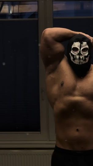 TikTok video thumbnail by in.gm.ar